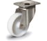 Колесо Elesa+Ganter RE.F8-100-SBL-H 450931 1