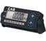 Выносной дублирующий дисплей CAS PDC DISPLAY ASS'Y PDC J44PDB000GCI0501 1