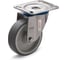 Колесо Elesa+Ganter RE.G1-125-SBL-N-SST 452563 1
