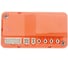 Контроллер двигателя TOR для тележек PPT15-2, 24V, без памяти (с датчиком) 1002564 1