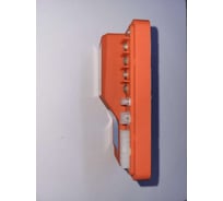 Контроллер мотора передвижения TOR A6101B для тележек PPT15/PPT15-2 (A6101B DC Mo controller) 1004020