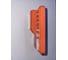 Контроллер мотора передвижения TOR A6101B для тележек PPT15/PPT15-2 (A6101B DC Mo controller) 1004020 1