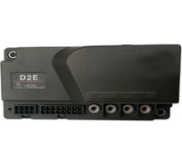 Контроллер управления центральный TOR для тележек CBDW (Controller) 1018962