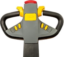 Ручка управления в сборе TOR для штабелёров электрических ES (Handle assembly) 1007439