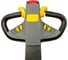 Ручка управления в сборе TOR для штабелёров электрических ES (Handle assembly) 1007439 1