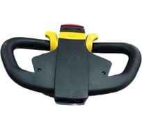 Ручка управления в сборе TOR для штабелёров электрических CDDK (Handle assembly) 1009524