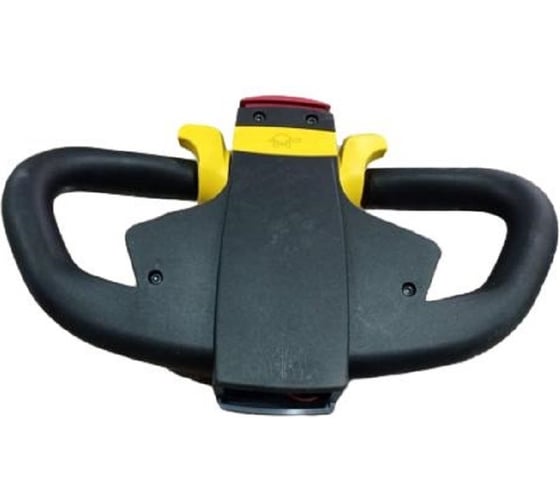 Ручка управления в сборе TOR для штабелёров электрических CDDK (Handle assembly) 1009524