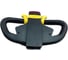 Ручка управления в сборе TOR для штабелёров электрических WS (Handle assembly) 1013207 1