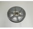 Тормоз двигателя подъёма TOR к тали электрической CD 10т (Brake disc 10*\ф36cm) (серия J) 1008210 1