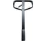 Ручка в сборе для тележек гидравлических RHP(BF) (Handle assembly) TOR 1010743 1