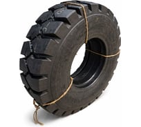 Шинокомплект Aeolus 6.00-9 10PR AIND11 TT AIND116009