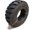 Шинокомплект Aeolus 6.00-9 10PR AIND11 TT AIND116009 1