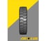Шинокомплект Aeolus 6.00-9 10PR AIND11 TT AIND116009 2