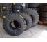 Шинокомплект Aeolus 6.00-9 10PR AIND11 TT AIND116009 3