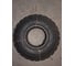 Шинокомплект Aeolus 6.00-9 10PR AIND11 TT AIND116009 4