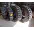 Шинокомплект Aeolus 6.00-9 10PR AIND11 TT AIND116009 5