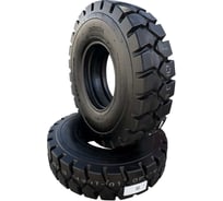 Шинокомплект AIND11 TT 6.50-10 10PR Aeolus AIND116501