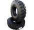 Шинокомплект AIND11 TT 6.50-10 12PR Aeolus 2128434446 AIND116501 1