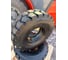 Шинокомплект AIND11 TT 6.50-10 12PR Aeolus 2128434446 AIND116501 2