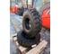 Шинокомплект AIND11 TT 6.50-10 12PR Aeolus 2128434446 AIND116501 3