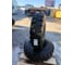 Шинокомплект AIND11 TT 6.50-10 12PR Aeolus 2128434446 AIND116501 4