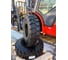 Шинокомплект AIND11 TT 6.50-10 12PR Aeolus 2128434446 AIND116501 5