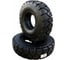 Шинокомплект AIND11 TT 5.00-8 10PR Aeolus AND1150081 1