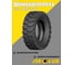 Шинокомплект AIND11 TT 5.00-8 10PR Aeolus AND1150081 2