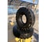 Шинокомплект AIND11 TT 5.00-8 10PR Aeolus AND1150081 3