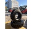 Шинокомплект AIND11 TT 5.00-8 10PR Aeolus AND1150081 4