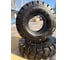 Шинокомплект AIND11 TT 5.00-8 10PR Aeolus AND1150081 5