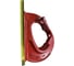 Крюк с приварной площадкой ТРАСТ 16.0тн 4687207713146 3