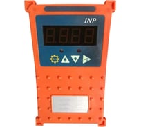 Ограничитель грузоподъемности GEARSEN для электрических талей INP 0,5 т - 10,0 т GINP 05-100