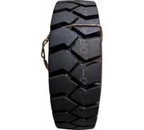 Шинокомплект Aeolus 7.00-12 12PR AIND11 TT AIND117001212