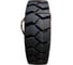 Шинокомплект Aeolus 7.00-12 12PR AIND11 TT AIND117001212 1
