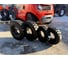 Шинокомплект Aeolus 7.00-12 12PR AIND11 TT AIND117001212 2