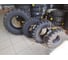 Шинокомплект Aeolus 7.00-12 12PR AIND11 TT AIND117001212 3