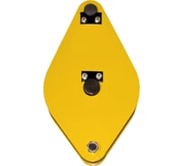 Блок монтажный 3.2 т Гп-Б-3.2-01(02) САМСОН 060100040420