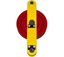 Блок монтажный 5 т Гп-Б-5.0-02(02) САМСОН 060100040551