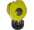 Крюковая подвеска TOR для талей электрических CD1 1,0 т PRO 1050468 1