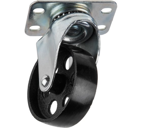 Колесо для крана гидравлического STARTUL 1-2 т ST8031-01-A16 ЦБ-1241071600