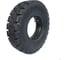 Шинокомплект CHAOYANG 10PR 6.00-9(GA67) 1