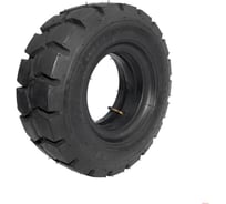 Шинокомплект CHAOYANG 10PR 5.00-8 (GA67)