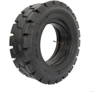 Шинокомплект CHAOYANG 14PR 28x9-15 (GA67)