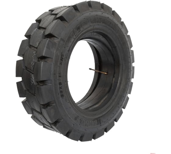 Шинокомплект CHAOYANG 14PR 28x9-15 (GA67)