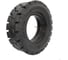 Шинокомплект CHAOYANG 14PR 28x9-15 (GA67) 1
