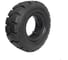 Шинокомплект CHAOYANG 18x7-8 (CL621) 14PR 18x7-8(CL621) 1