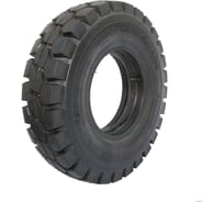 Шинокомплект CHAOYANG 7.00-12 (GA67) 12PR 7.00-12(GA67)