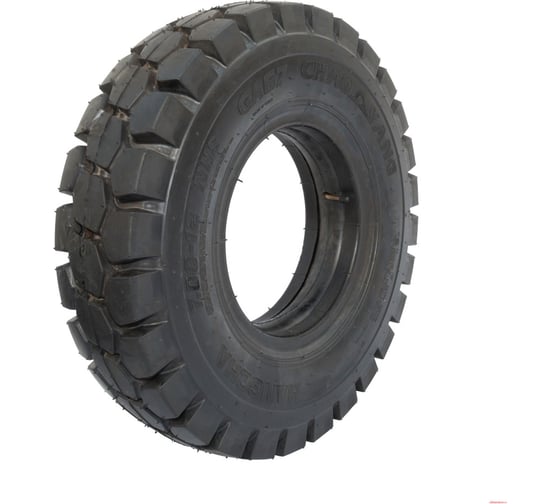 Шинокомплект CHAOYANG 7.00-12 (GA67) 12PR 7.00-12(GA67)