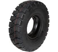 Шинокомплект CHAOYANG 6.00-9 (CL619) 10PR 6.00-9(CL619)